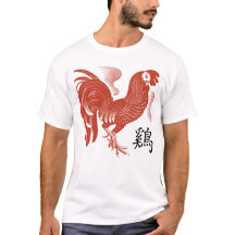 Jaar van het oprolmechanisme