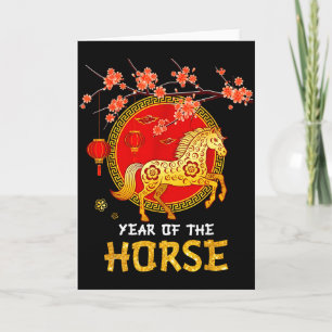 Jaar Van Het Paard 2026 _2  Kaart