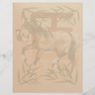 Jaar van het paard letterhead_vertical.