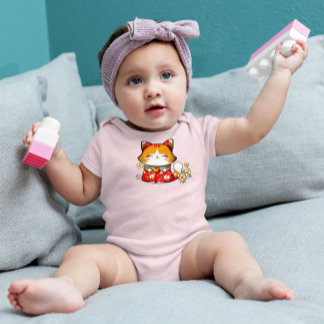 Jaar van het Vietnamees Nieuwjaar 2023, Lil Soph Romper