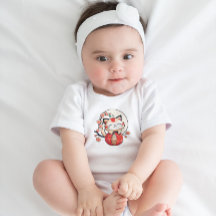 Jaar van het Vietnamese Nieuwjaar 2023, Lil Jack