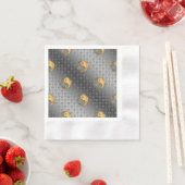 Jaar van het Vuurkonijn Servet (Insitu)