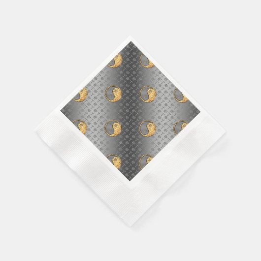 Jaar van het Vuurkonijn Servet (Hoek)