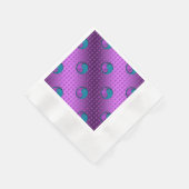 Jaar van het Waterschap Servet (Hoek)