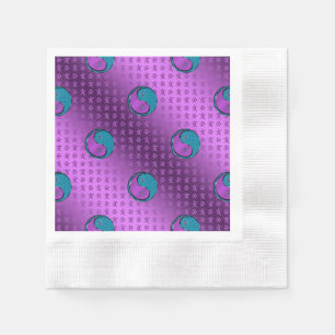 Jaar van het Waterschap Servet