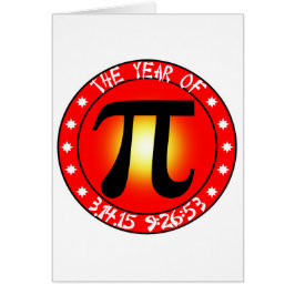 Jaar van Pi 3/14/15 9:26:53