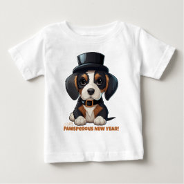 Jaar van Woofs!