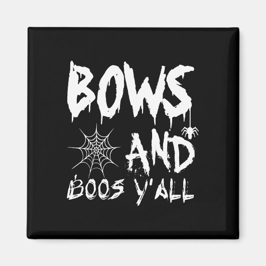 jaarboeken magneet (Voorkant)