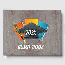 Jaarlijkse afstudeerfeest