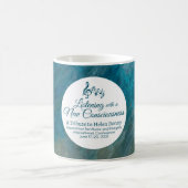 Jaarlijkse conferentie AMI Koffiemok (Center)