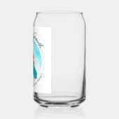 Jaarlijkse conferentie CWA 2025 Blikvorm Glas (Links)