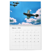 Jaarlijkse DJ PhotoUSA-agenda Kalender (Feb 2026)