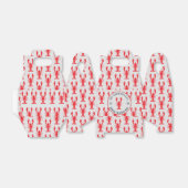 Jaarlijkse gezamenlijke zomers kreeft koken voor d bedankdoosjes (Uitgevouwen)