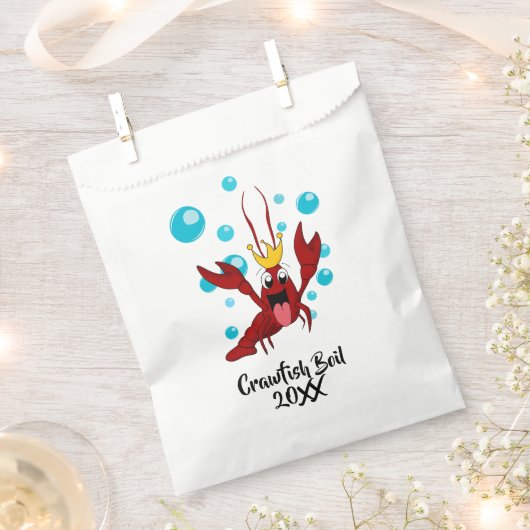 jaarlijkse gezinshereniging van het schip bedankzakje (Geknipt)