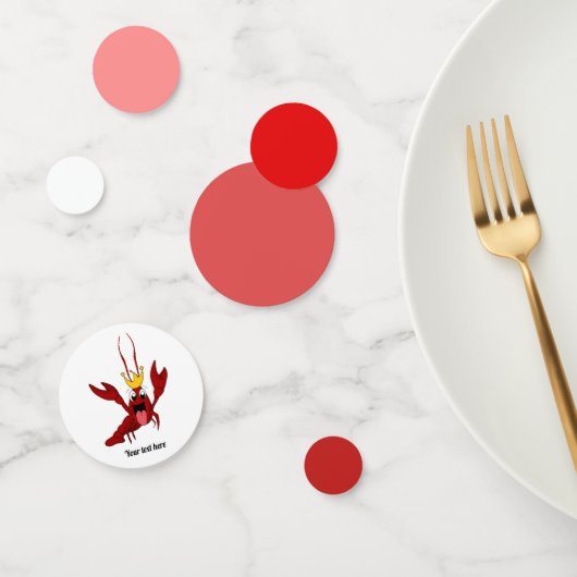 jaarlijkse gezinshereniging van het schip confetti (Groep)