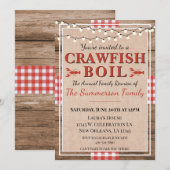 jaarlijkse gezinshereniging van het schip kaart (Voorkant / Achterkant)