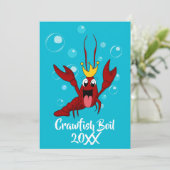 jaarlijkse gezinshereniging van het schip kaart (Staand voorkant)