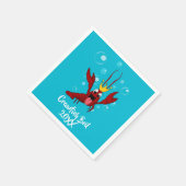 jaarlijkse gezinshereniging van het schip servet (Hoek)