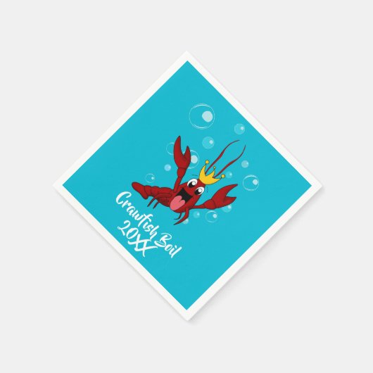 jaarlijkse gezinshereniging van het schip servet (Hoek)