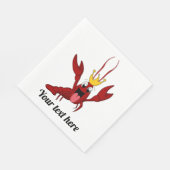 jaarlijkse gezinshereniging van het schip servet (Hoek)