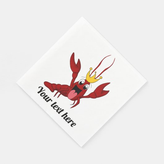 jaarlijkse gezinshereniging van het schip servet (Hoek)