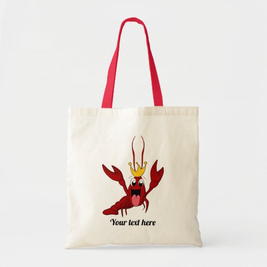 jaarlijkse gezinshereniging van het schip tote bag (Voorkant)