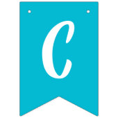 jaarlijkse gezinshereniging van het schip vlaggetjes (Tweede vlag)