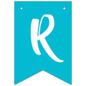 jaarlijkse gezinshereniging van het schip vlaggetjes (Derde vlag)