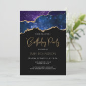 Jaarlijkse goudgetijden kaart (Staand voorkant)