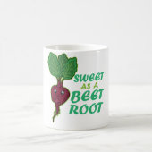 Jaarlijkse Handprint School Afstuderen Class van 2 Koffiemok (Center)