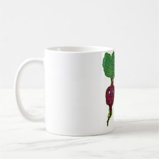 Jaarlijkse Handprint School Afstuderen Class van 2 Koffiemok