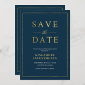 Jaarlijkse inventarisatie van clients Opslaan datu Kaart (Voorkant / Achterkant)