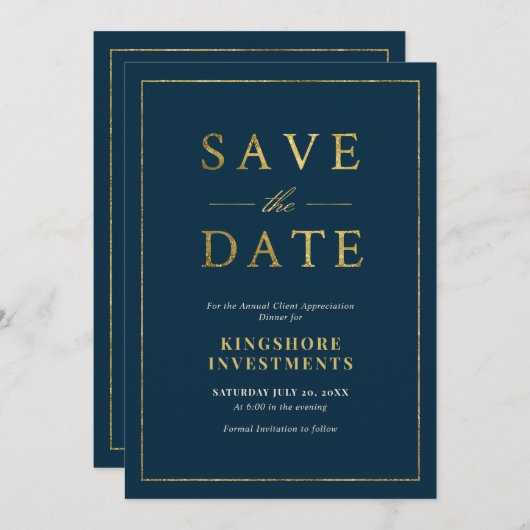 Jaarlijkse inventarisatie van clients Opslaan datu Kaart (Voorkant / Achterkant)