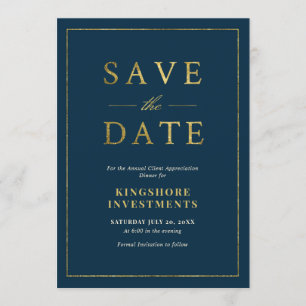 Jaarlijkse inventarisatie van clients Opslaan datu Kaart