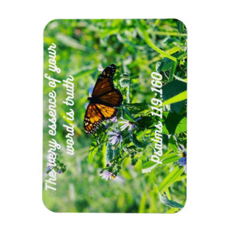 Jaarlijkse tekstmagneet 2023 magneet