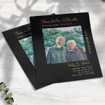 Jaarlijkse uitnodiging voor de begroting flyer<br><div class="desc">Maak de verjaardag van je speciale persoon nog specifieker met deze aangepaste, budgetvriendelijke jaarlijkse 'Birthday'-uitnodiging. Pas uw partijuitnodigingen met hun naam, leeftijd, en een foto van uw keus aan. Deze gepersonaliseerde vliegers maken een groot koepel dat je geliefden nog jaren zullen koesteren. Laten we je helpen om dit verjaardagsfeest een...</div>