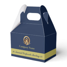 Jaarlijkse vergadering