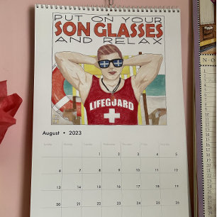 Jaarlijkse versies en versies kalender