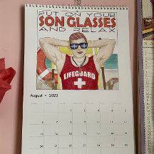 Jaarlijkse versies en versies