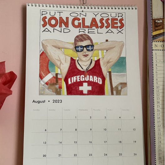 Jaarlijkse versies en versies kalender