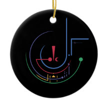 Jaarlijkse zegeningen (middernacht)