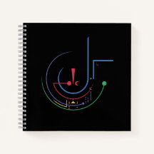 Jaarlijkse zegeningen (middernacht)