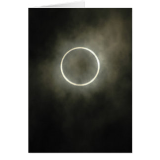 Jaarlijkse zonnecrisis