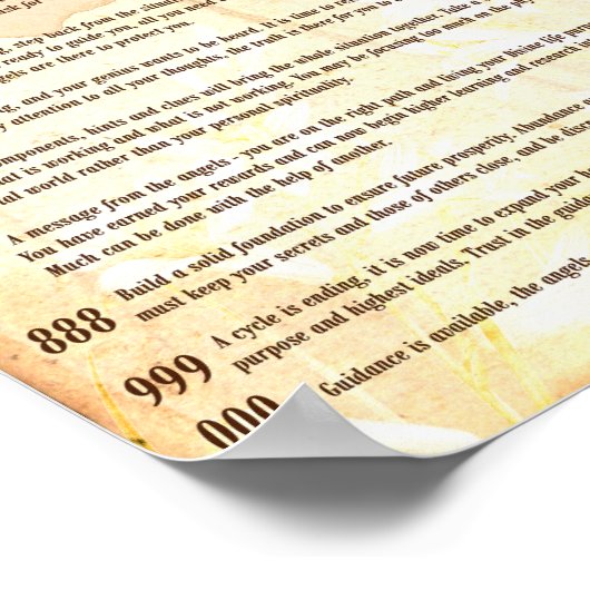 JAARNUMMERS POSTER (Hoek)