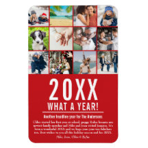 Jaaroverzicht 12 Foto Kerstvakantie 