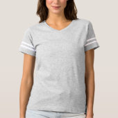  jaarpremie 1977 40e jaarjaarpremie t-shirt (Voorkant)