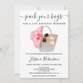 jaartallen verjaardagsjaar zilverglitterprogramma  kaart (Voorkant)