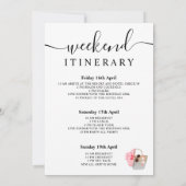 jaartallen verjaardagsjaar zilverglitterprogramma  kaart (Achterkant)