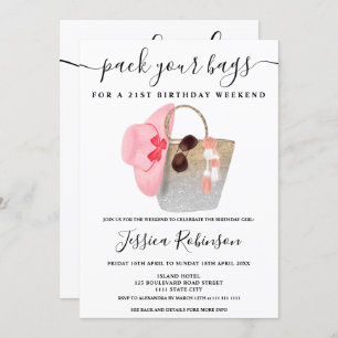 jaartallen verjaardagsjaar zilverglitterprogramma  kaart