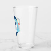 Jaarvergadering 2025 SOT en ToxExpo Glass Glas (Links)